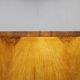 1930s Bauhaus Wardrobe by Vichr & Spol in walnut Finish, Czechoslovakia