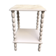 Table de chevet