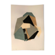 Collage série gris 10/10