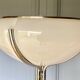 Quadrifoglio floor lamp by Gae Aulenti for Harvey Guzzini 1974