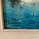 Port of the South of France signed