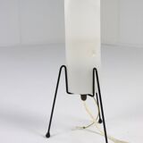 vintage Jaren '50 lampje