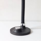 Vintage Mid Century table lamp Egon Hillebrand