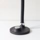 Vintage Mid Century table lamp Egon Hillebrand