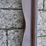 Wall shelf