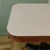 Philippe Model Console