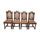 Chairs