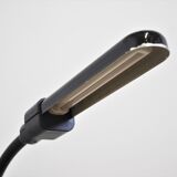 LED table lamp from Fluor L&S, 70s