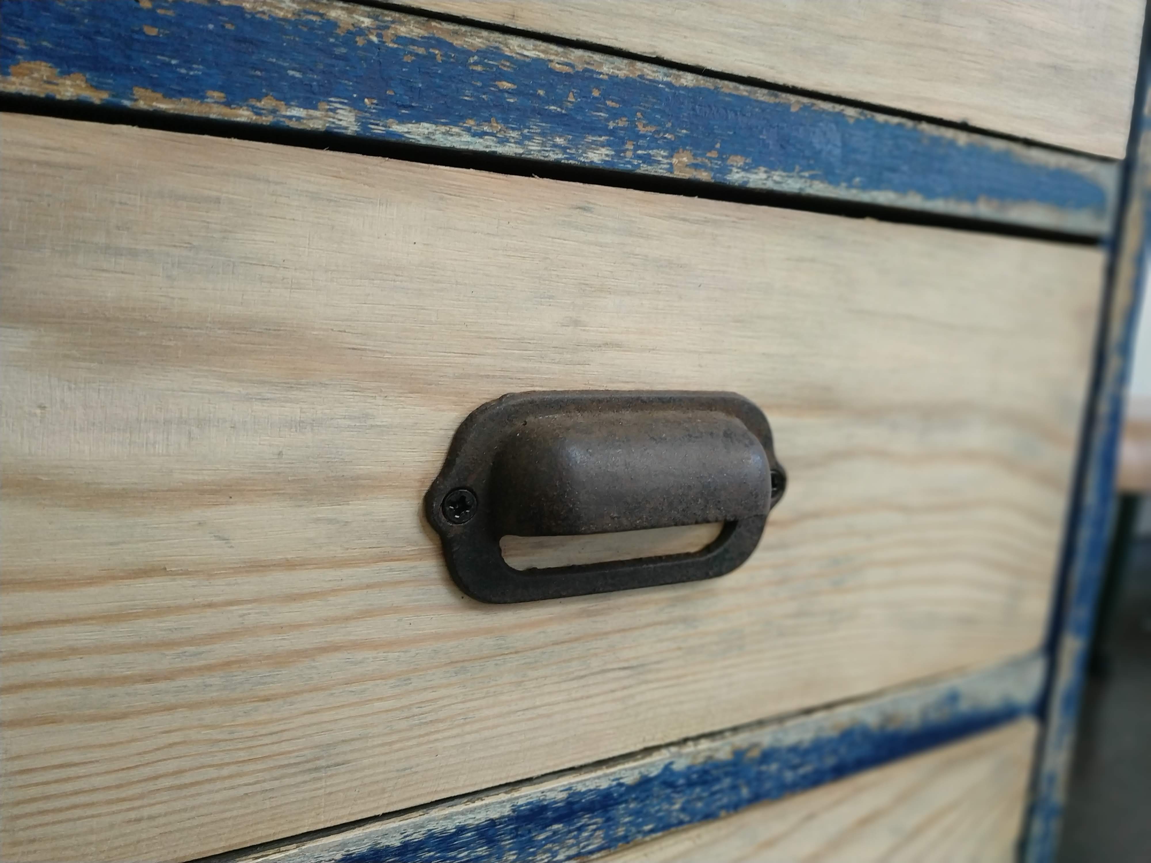 Small Workshop Furniture