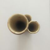 Vase soliflore DB Fives Lille