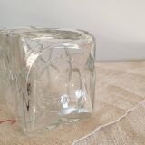 Carafe française originale des années 1970