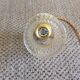 Vintage pendant lamp