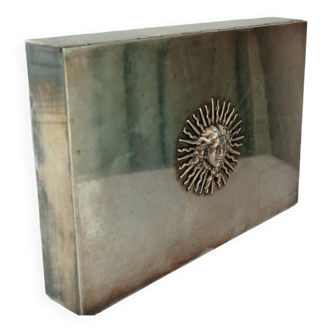 Elizabeth Arden Box