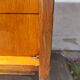 Scandinavian sideboard, 1950s-1960s
