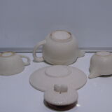 tea set