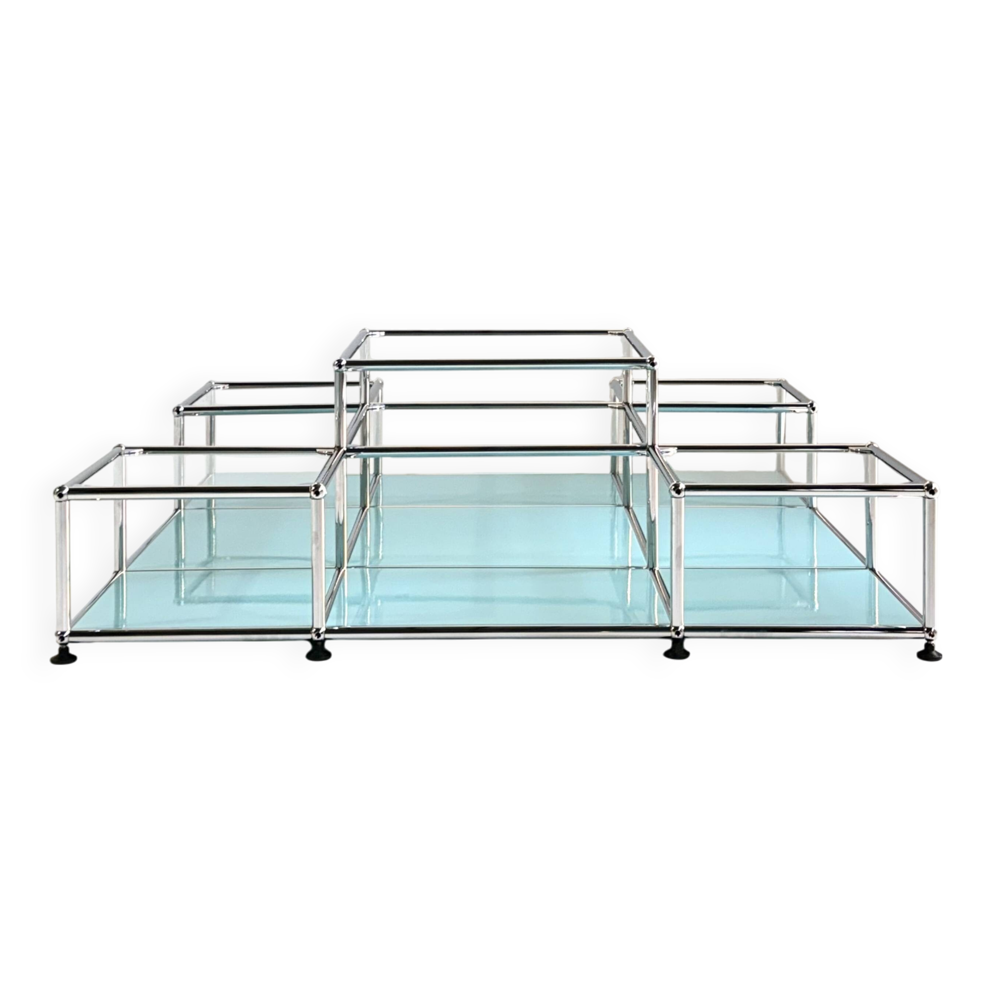 Usm Häller coffee table