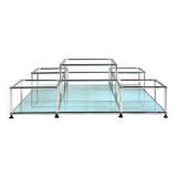 Usm Häller coffee table