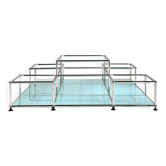 Table basse Usm Häller