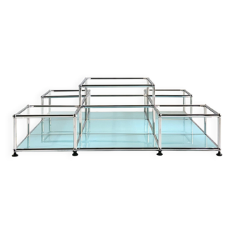 Table basse Usm Häller
