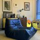 Fauteuil Togo par Michel Ducaroy Ligne Roset