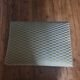 Tabouret curule