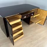 Bauhaus Desk by Erich Dieckmann, 1920s