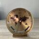 Vintage Madaus-Kienzle clock from the 70s