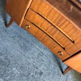 1950's Vintage Dressing table in very good condition