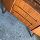 1950's Vintage Dressing table in very good condition