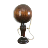 Wooden Bilboquet