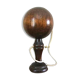Wooden Bilboquet