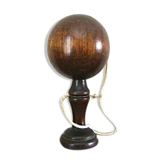 Wooden Bilboquet