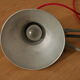 Lamp Cremer of the 1950s