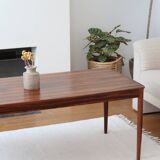 Scandinavian table made in Sweden