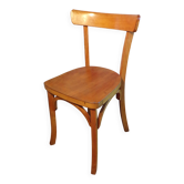 Luterma bistro chair