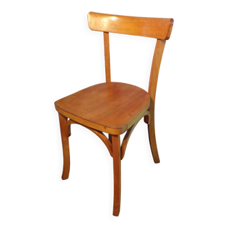 Luterma bistro chair