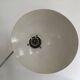 Lampe d'architecte 1970