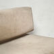 Daybed light brown, 1960