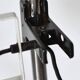 Artemide clamp lamp designed by Ernesto Gismondi model Sintesi