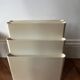 Kartell Guitton stoppino newspaper rack