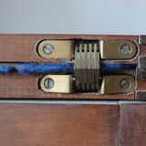 Louis XV style games table