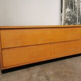 Commode basse wk Mobel