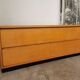 Low commode wk Mobel