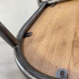 Industrial chair for Mobilor, circa 1950