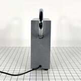 Topolino lamp by Matteo Thun for Bieffeplast, 1980