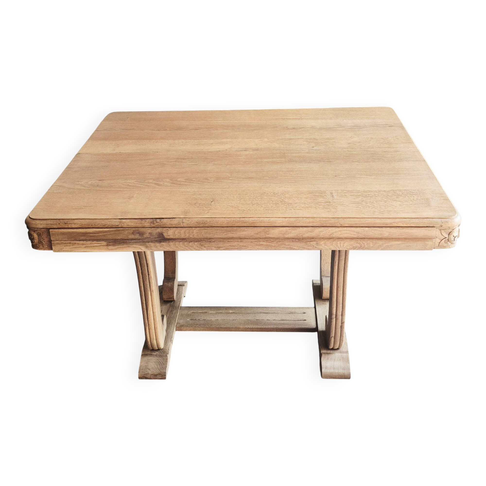 Art Deco table