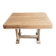 Art Deco table