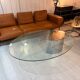 Lunario Table