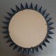 Miroir soleil