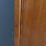 Highboard by Frantisek Mezulanik 1970s